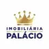 Miniatura da foto de Imobiliária Palácio Ltda M.E