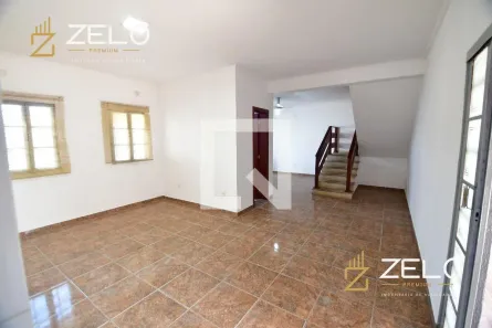 Casa com 3 Quartos à venda, 237m² no Jardim Quarto Centenário, Campinas