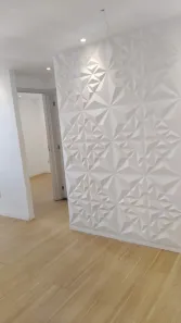 Apartamento com 2 Quartos para alugar, 42m² no Piatã, Salvador