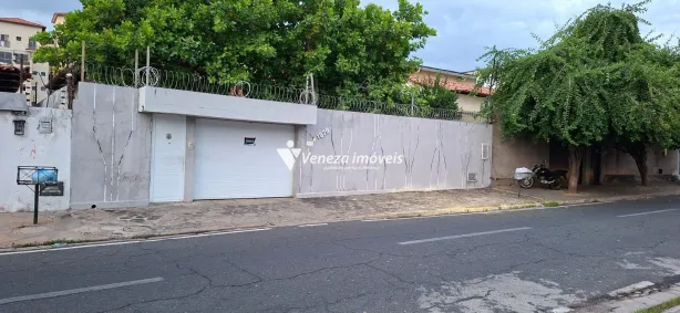Casa com 5 Quartos à venda, 211m² no Ininga, Teresina