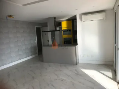 Apartamento com 3 Quartos à venda, 90m² no Vila Gomes Cardim, São Paulo