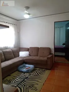 Casa com 3 Quartos à venda, 110m² no Paulicéia, São Bernardo do Campo