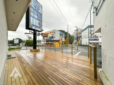 Imóvel Comercial à venda, 101m² no Itoupava Seca, Blumenau