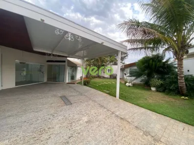Casa com 3 Quartos à venda, 400m² no Parque Residencial Nardini, Americana