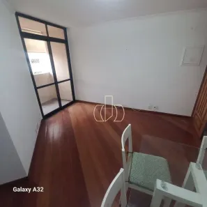 Apartamento com 1 Quarto para venda ou aluguel, 38m² no Indianópolis, São Paulo