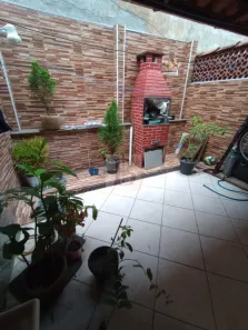 Apartamento com 2 Quartos à venda, 120m² no Raul Veiga, São Gonçalo