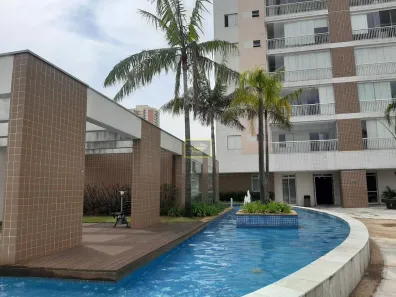 Apartamento com 4 Quartos à venda, 118m² no Lauzane Paulista, São Paulo