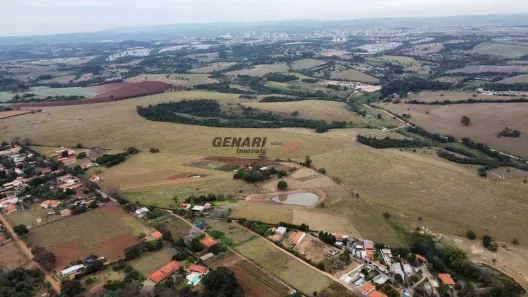Lote/Terreno à venda, 35692m² no Vale do Sol, Indaiatuba