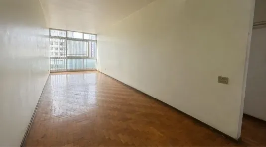 Apartamento com 2 Quartos à venda, 95m² no Santo Agostinho, Belo Horizonte