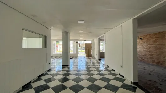 à venda, 340m² no Nova Aliança, Ribeirão Preto