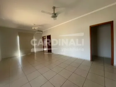 Casa de Condomínio com 3 Quartos à venda, 172m² no Loteamento Habitacional São Carlos 1, São Carlos