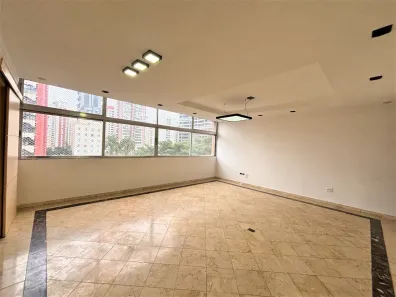 Apartamento com 2 Quartos à venda, 96m² no Pinheiros, São Paulo
