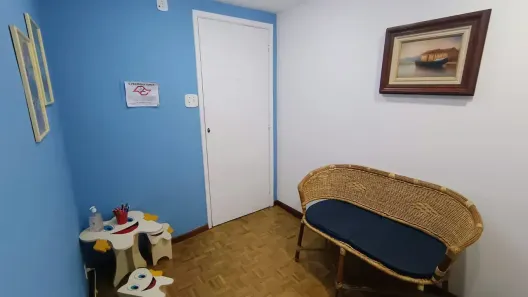 Sala Comercial à venda, 25m² no Centro, Petrópolis
