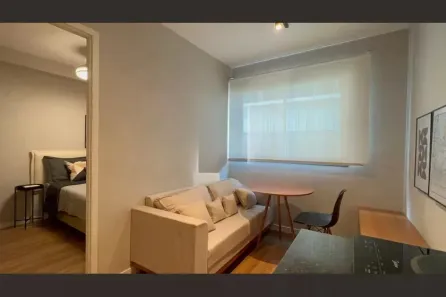 Apartamento com 1 Quarto à venda, 24m² no Pinheiros, São Paulo