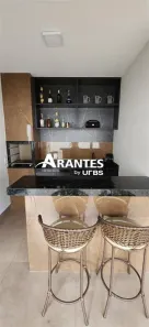 Casa com 4 Quartos à venda, 273m² no Jardim Karaíba, Uberlândia
