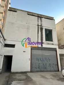 Imóvel Comercial para alugar, 1100m² no Indianópolis, São Paulo