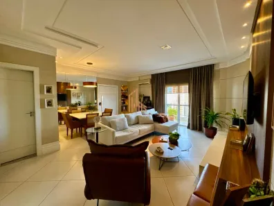 Apartamento com 4 Quartos à venda, 170m² no Cidade Velha, Belém