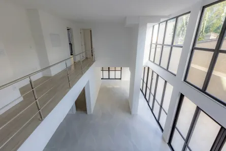 Apartamento com 4 Quartos à venda, 229m² no Praia Brava de Itajaí, Itajaí