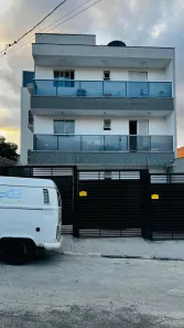 Apartamento com 2 Quartos à venda, 42m² no Limoeiro, São Paulo