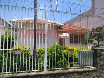 Lote/Terreno à venda, 582m² no Vila Parque Jabaquara, São Paulo