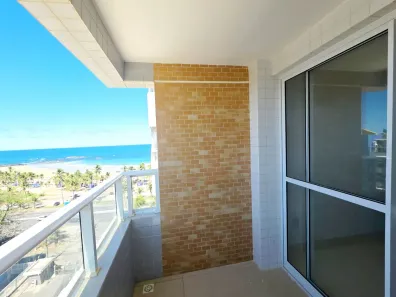 Apartamento com 1 Quarto à venda, 44m² no Piatã, Salvador