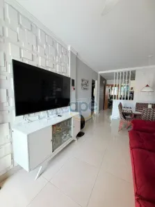 Casa com 2 Quartos à venda, 80m² no Centro, Viana