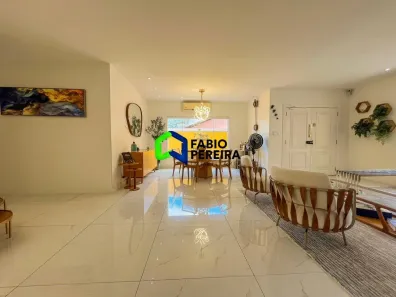 Casa com 5 Quartos à venda, 220m² no Taquara, Rio de Janeiro