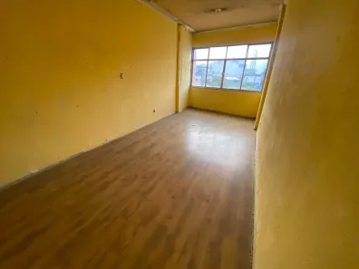 Sala Comercial à venda, 43m² no Madureira, Rio de Janeiro