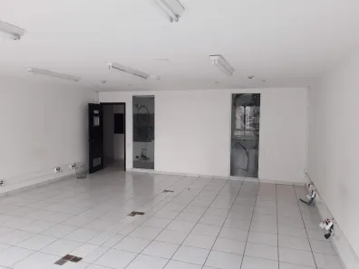 Sala Comercial para alugar, 675m² no Bela Vista, São Paulo