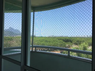 Apartamento com 2 Quartos à venda, 80m² no Barra Olímpica, Rio de Janeiro