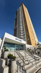 Apartamento com 2 Quartos à venda, 65m² no Jardim Europa, Goiânia