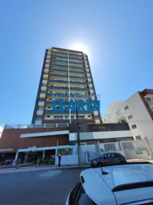 Apartamento com 2 Quartos à venda, 71m² no Pedra Branca, Palhoça