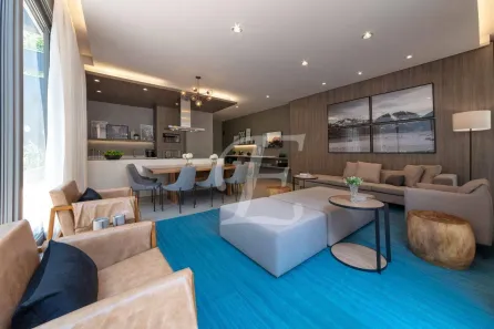 Apartamento com 3 Quartos à venda, 171m² no Comércio, Salvador