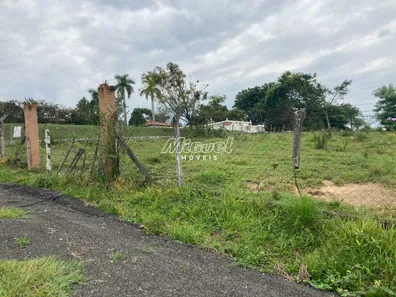 Lote/Terreno à venda, 5000m² no Jardim Primavera, São Pedro