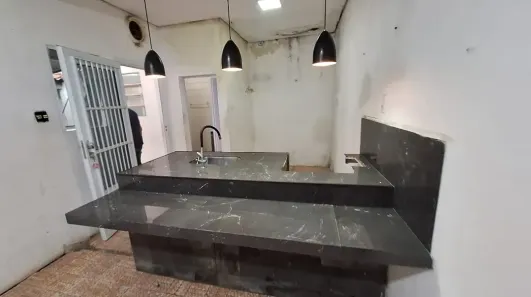 Casa com 2 Quartos à venda, 96m² no Vila Matilde, São Paulo