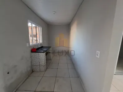 Casa com 1 Quarto à venda, 135m² no Parque Paulistano, Bauru
