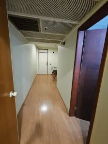 Sala Comercial à venda, 42m² no Centro, Rio de Janeiro