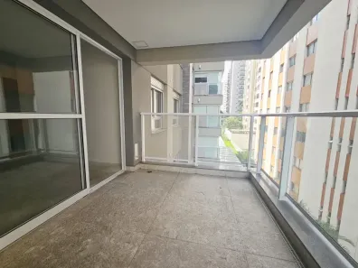 Apartamento com 2 Quartos à venda, 66m² no Paraíso, São Paulo