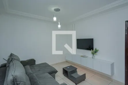 Casa com 3 Quartos à venda, 120m² no Jardim Samambaia, São Paulo