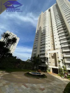 Apartamento com 3 Quartos à venda, 83m² no Gopoúva, Guarulhos