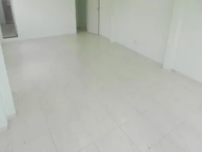 Sala Comercial à venda, 80m² no Vila Hortência, Sorocaba