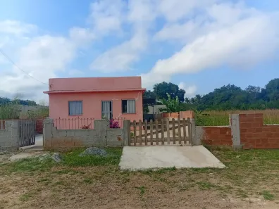 Casa com 2 Quartos à venda, 88m² no Vilatur, Saquarema