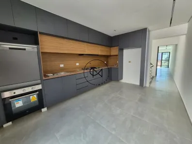 Sobrado com 3 Quartos à venda, 120m² no Cidade dos Bandeirantes, São Paulo