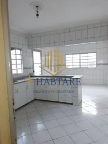 Casa com 6 Quartos à venda, 190m² no Parque Ortolândia, Hortolândia