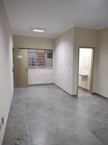 Sala Comercial com 1 Quarto para alugar, 24m² no Santa Rosa, Vinhedo