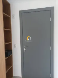 Apartamento com 3 Quartos para alugar, 98m² no Jardim Paulistano, São José do Rio Preto