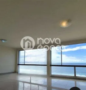 Apartamento com 3 Quartos à venda, 280m² no Copacabana, Rio de Janeiro