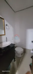 Sala Comercial à venda, 40m² no Jardim Aclimação, Cuiabá