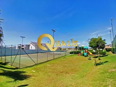 Lote/Terreno à venda, 370m² no Jardim Esplanada, Indaiatuba