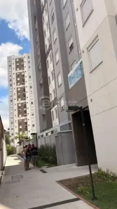 Apartamento com 2 Quartos à venda, 38m² no Cidade Líder, São Paulo